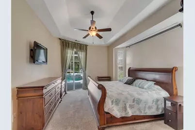 2101 SW Alloway Avenue, Port Saint Lucie, FL 34953 - Photo 13
