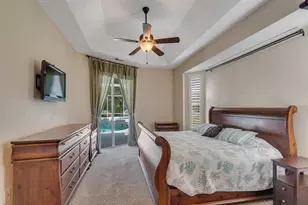 2101 SW Alloway Ave, Port Saint Lucie, FL 34953 - Photo 13