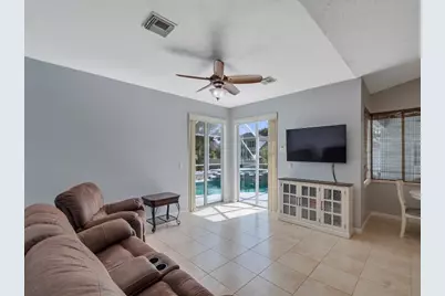 2101 SW Alloway Avenue, Port Saint Lucie, FL 34953 - Photo 11
