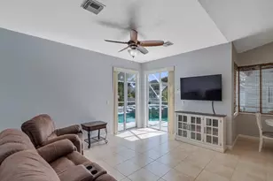 2101 SW Alloway Ave, Port Saint Lucie, FL 34953 - Photo 11