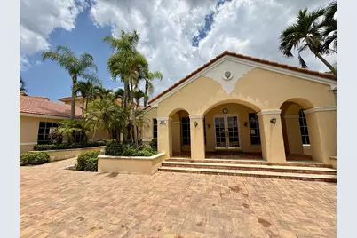 1739 Village Boulevard #101, West Palm Beach, FL 33409 - Photo 11