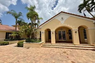 1739 Village Blvd, West Palm Beach, FL 33409 - Photo 11