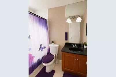 1739 Village Boulevard #101, West Palm Beach, FL 33409 - Photo 17