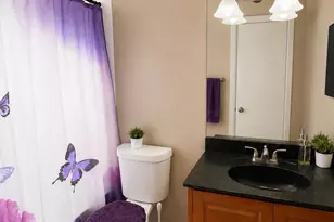 1739 Village Blvd, West Palm Beach, FL 33409 - Photo 17