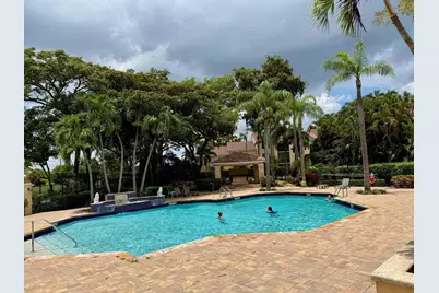 1739 Village Boulevard #101, West Palm Beach, FL 33409 - Photo 5