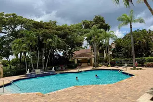 1739 Village Blvd, West Palm Beach, FL 33409 - Photo 5
