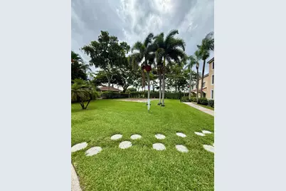 1739 Village Boulevard #101, West Palm Beach, FL 33409 - Photo 9