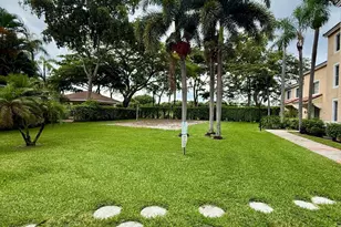 1739 Village Blvd, West Palm Beach, FL 33409 - Photo 9
