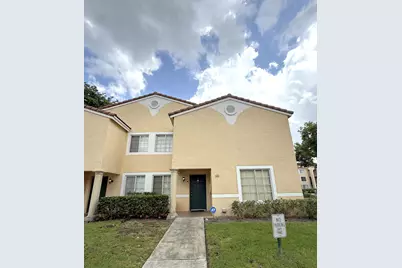 1739 Village Boulevard #101, West Palm Beach, FL 33409 - Photo 1