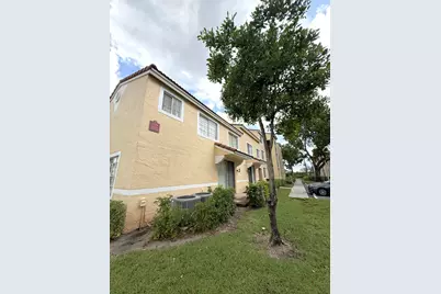 1739 Village Boulevard #101, West Palm Beach, FL 33409 - Photo 3