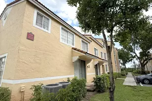 1739 Village Blvd, West Palm Beach, FL 33409 - Photo 3