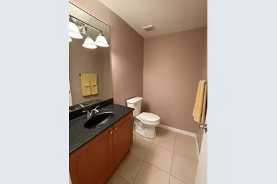 1739 Village Boulevard #101, West Palm Beach, FL 33409 - Photo 19