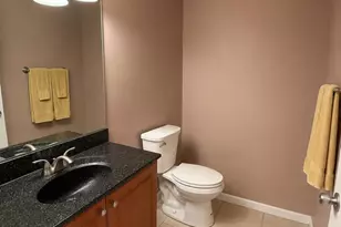1739 Village Blvd, West Palm Beach, FL 33409 - Photo 19