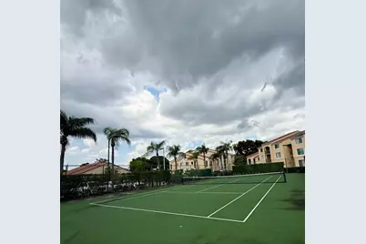 1739 Village Boulevard #101, West Palm Beach, FL 33409 - Photo 7