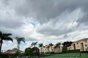 1739 Village Blvd, West Palm Beach, FL 33409 - Photo 7
