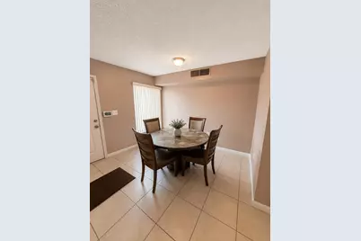 1739 Village Boulevard #101, West Palm Beach, FL 33409 - Photo 15