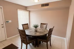 1739 Village Blvd, West Palm Beach, FL 33409 - Photo 15