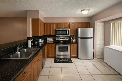 1739 Village Boulevard #101, West Palm Beach, FL 33409 - Photo 13