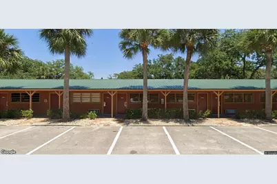 3200 River Ranch Boulevard, Lake Wales, FL 33867 - Photo 1
