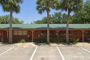 3200 River Ranch Blvd, Lake Wales, FL 33867 - Photo 1