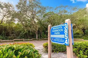 4796 SE Manatee Terrace, Stuart, FL 34997 - Photo 41