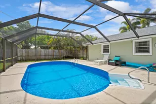 4796 SE Manatee Terrace, Stuart, FL 34997 - Photo 33