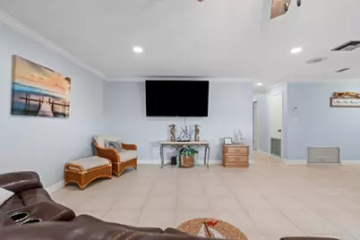 4796 SE Manatee Terrace, Stuart, FL 34997 - Photo 19