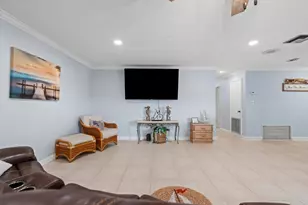 4796 SE Manatee Terrace, Stuart, FL 34997 - Photo 19