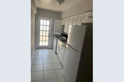 305 S Ocean Boulevard #West, Pompano Beach, FL 33062 - Photo 3