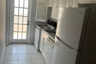 305 S Ocean Blvd, Pompano Beach, FL 33062 - Photo 3