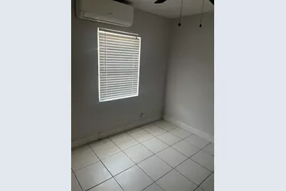 305 S Ocean Boulevard #West, Pompano Beach, FL 33062 - Photo 7