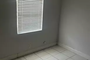 305 S Ocean Blvd, Pompano Beach, FL 33062 - Photo 7