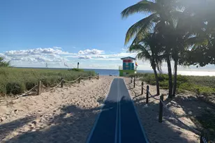 305 S Ocean Blvd, Pompano Beach, FL 33062 - Photo 5
