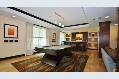 2421 NE 65th Street #205, Fort Lauderdale, FL 33308 - Photo 11