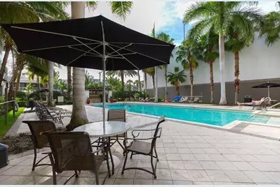 2421 NE 65th Street #205, Fort Lauderdale, FL 33308 - Photo 17