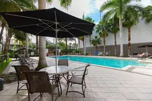 2421 NE 65th St, Fort Lauderdale, FL 33308 - Photo 17
