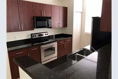 2421 NE 65th Street #205, Fort Lauderdale, FL 33308 - Photo 3