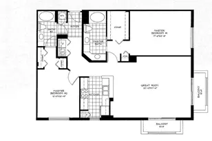 2421 NE 65th St, Fort Lauderdale, FL 33308 - Photo 19