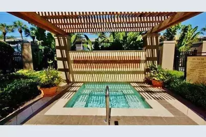 2421 NE 65th Street #205, Fort Lauderdale, FL 33308 - Photo 13
