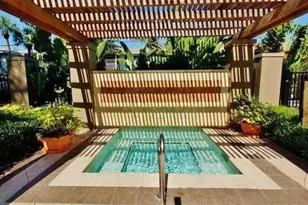 2421 NE 65th St, Fort Lauderdale, FL 33308 - Photo 13