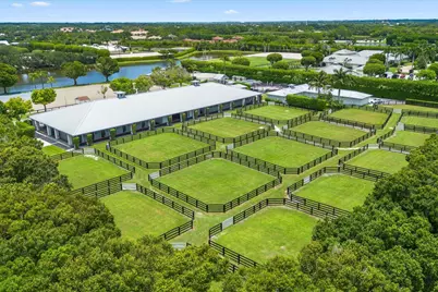3604 Olde Hampton Drive #1a -1h, Wellington, FL 33414 - Photo 9