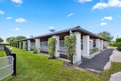 3604 Olde Hampton Drive #1a -1h, Wellington, FL 33414 - Photo 15