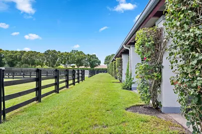 3604 Olde Hampton Drive #1a -1h, Wellington, FL 33414 - Photo 29