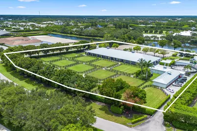 3604 Olde Hampton Drive #1a -1h, Wellington, FL 33414 - Photo 11