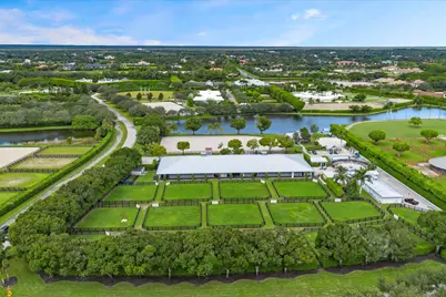 3604 Olde Hampton Drive #1a -1h, Wellington, FL 33414 - Photo 1