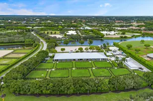3604 Olde Hampton Dr, Wellington, FL 33414 - Photo 1