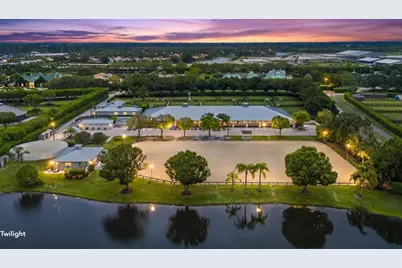 3604 Olde Hampton Drive #1a -1h, Wellington, FL 33414 - Photo 5