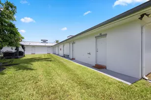 3604 Olde Hampton Dr, Wellington, FL 33414 - Photo 41