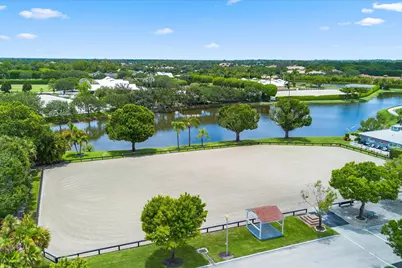 3604 Olde Hampton Drive #1a -1h, Wellington, FL 33414 - Photo 13