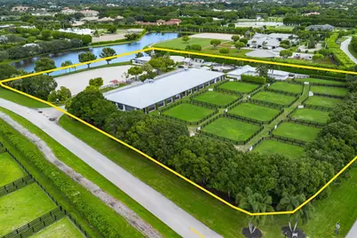 3604 Olde Hampton Drive #1a -1h, Wellington, FL 33414 - Photo 9